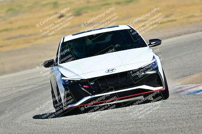 media/May-24-2025-Turn8 Trackdays (Sat) [[034586b55d]]/3 Inter 3/Session 2 (Cotton Corners-Grapevine)/
